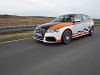 Road Test MTM Audi RS3 Sportback 005